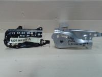 Sede faro Destra/Sinistra  Audi 80 '86