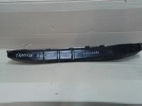 Traversa anteriore inferiore Audi 80 4 cilindri