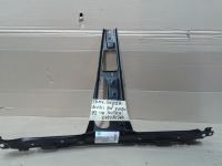 Traversa anteriore superiore Audi 80 '92