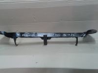 Traversa Batticofano anteriore Wolkswagen Golf '84 