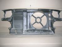 Calandra anteriore Wolkswagen Golf III  1.4/1.6