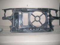 Calandra anteriore Wolkswagen Golf III 1.6 1.8 Benzina