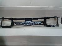 Calandra anteriore Wolkswagen Passat '88