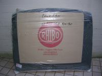 Cofano anteriore Wolkswagen Polo '90 