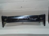 Frontale Anteriore  Inferiore Wolkswagen Golf '84