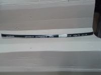 Lamierino sottogriglia Wolkswagen Vento