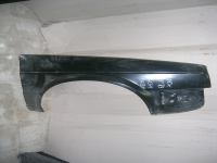 Parafango anteriore DX Wolkswagen Golf '84