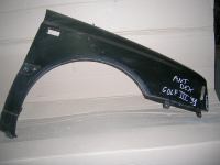 Parafango anteriore DX Wolkswagen Golf III '91