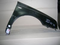 Parafango anteriore DX Wolkswagen Golf III '95