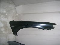 Parafango anteriore DX Wolkswagen Passat '97 