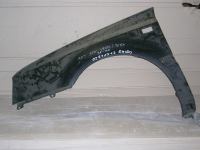 Parafango anteriore SX Wolkswagen Jetta
