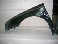 Parafango anteriore SX Wolkswagen Golf III '91