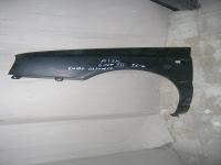 Parafango anteriore SX Wolkswagen Golf III 