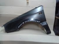 Parafango anteriore SX Wolkswagen Passat '88 