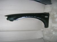 Parafango anteriore SX Wolkswagen Passat '97