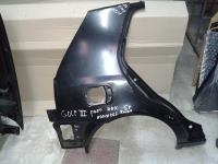 Parafango Posteriore Destro Volkswagen Golf Mk3 1991-1997  5 Porte