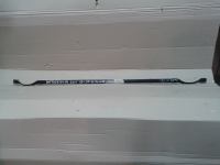 Sottogriglia Wolkswagen Golf '84 