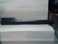 Sottoporta DX Wolkswagen Golf '84 2p