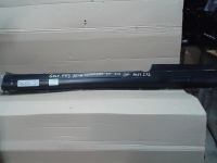 Sottoporta Sinistro Wolkswagen Golf Mk3 3Porte