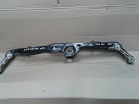 Traversa motore Wolkswagen Golf III 