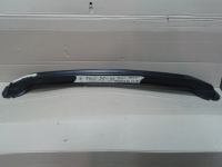 Traversa paraurti posteriore Wolkswagen Polo '95 