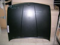 Cofano anteriore BMW E 30