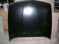 Cofano anteriore BMW   Serie 5  E34 