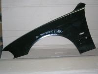 Parafango anteriore SX BMW E39