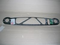 Traversa anteriore Inferiore Interna BMW Serie 3 E36 '91