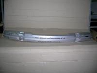 Traversa paraurti anteriore BMW E39