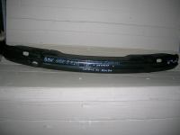 Traversa paraurti anteriore BMW  Serie 5 E39 '95