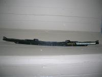 Traversina frontale BMW E30