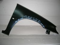 Parafango anteriore DX Citroen Saxo '96