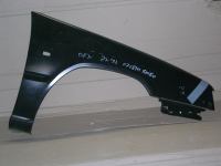 Parafango anteriore DX Citroen Zx '94