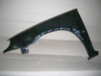 Parafango anteriore SX Citroen Saxo '96