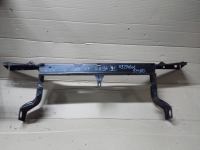 Calandra anteriore Seat Ibiza '91