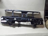 Calandra anteriore Seat Ibiza '96 1000 1300