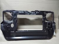 Rivestimento anteriore Seat Marbella