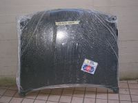 Cofano anteriore Seat Ibiza '99 
