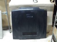 Cofano anteriore Seat Marbella