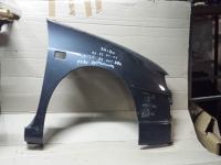 Parafango anteriore DX Seat Ibiza '93