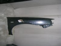 Parafango anteriore DX Seat Toledo '95