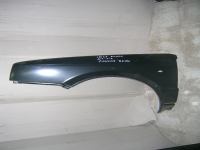 Parafango anteriore SX Seat Ibiza '84 