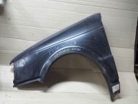 Parafango anteriore SX Seat Ibiza '91