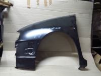 Parafango anteriore SX Seat Ibiza '93 Foro Ovale