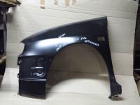 Parafango anteriore SX Seat Ibiza '93