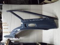 Parafango posteriore SX Seat Ibiza'91 5 Porte