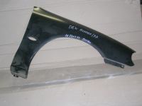 Parafango anteriore DX Ford Mondeo '97 