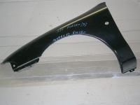 Parafango anteriore SX Ford Mondeo '93