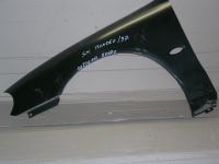 Parafango anteriore SX Ford Mondeo '97